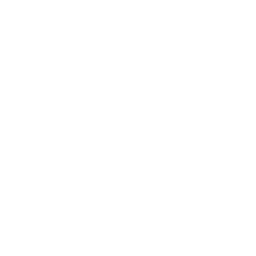 3 Yaş İçin Uygun Icon