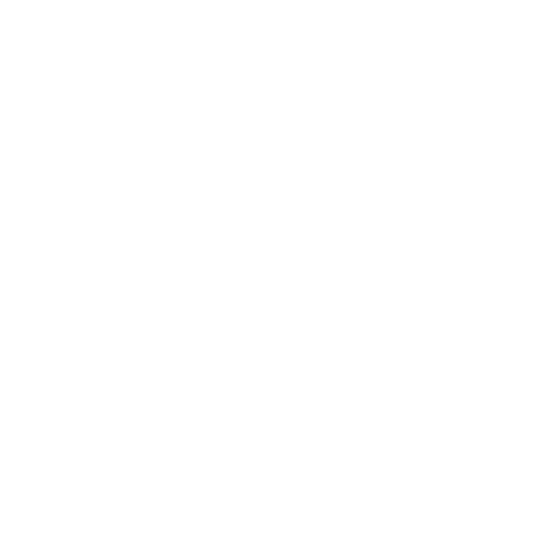 4 Sürpriz Karakter Icon