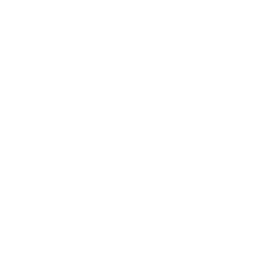 Geniş Yapı İmkanı Icon