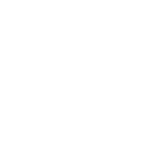 Güçlü Manyetik Tutuş Icon