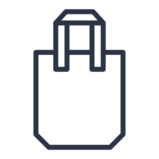 Kolay Saklama Icon