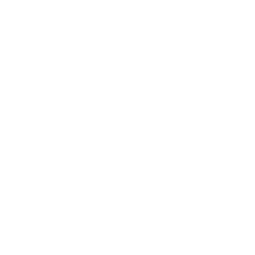 Premium Kutu Deneyimi Icon