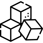Sınırsız Yaratıcılık Icon